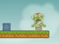 Jogo Boom go the zombies