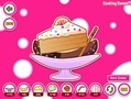 Jogo Banana Split Delight