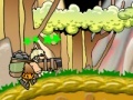 Jogo Cave Manrun