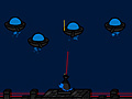 Jogo Ancillary