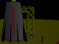 Jogo The anti alien agency