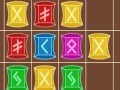 Jogo Magic Runes