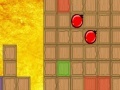 Jogo Bomb Tetris