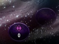 Jogo Hydranought