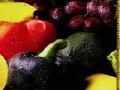 Jogo Fruit challenge