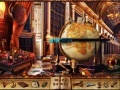 Jogo The Book of Secrets