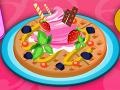 Jogo Breakfast Decorate