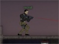Jogo Intruder Combat Training