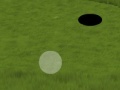 Jogo Final Putt Golf Tour