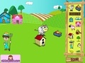 Jogo Little Farmer