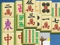 Jogo Chinese zodiac mahjong