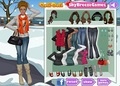 Jogo Cute Casual