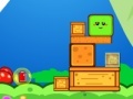 Jogo Kirby Electric Power