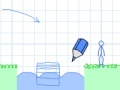 Jogo Draw Story 2