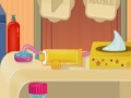 Jogo Caesarea birth and baby care