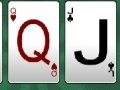 Jogo BCG Three-card monte