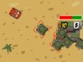 Jogo Ultimate Tank Wars 2