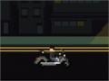 Jogo Pixel outlaw