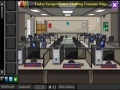 Jogo ComputerLabEscape