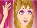 Jogo Miss Pageant Queen Dress Up