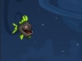 Jogo Fish And Destroy 2