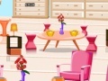 Jogo Escape from Chit Chat Room