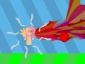 Jogo Friendship can't be cloned