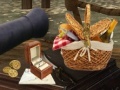 Jogo Island of captain Jack