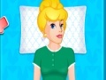 Jogo Cinderella Stomach Surgery