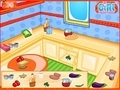 Jogo Indian Dish