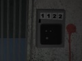 Jogo Cell 13