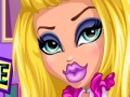 Jogo Bratz Girls Manicure