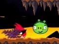 Jogo Angry Birds Go Dangerous Trap