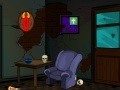 Jogo Devil's House Escape
