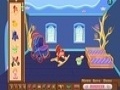 Jogo Baby Kindergarten