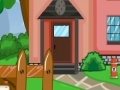Jogo Cuckoo Escape