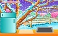 Jogo Strawberry Smoothies