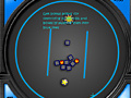 Jogo Kinetikz 2