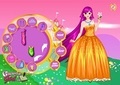Jogo Kind Hearted Rapunzel