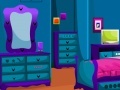 Jogo Wonderful House Escape