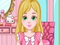 Jogo Barbie Lice Control