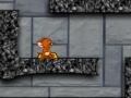 Jogo Tom And Jerry Action 2