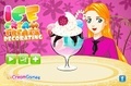 Jogo Ice Cream Treats