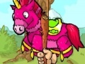 Jogo Pinata hunter 3 