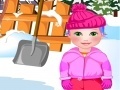 Jogo Juliet: Adventure on the North Pole