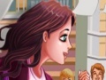 Jogo Nigh school escape