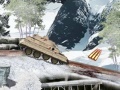 Jogo Operation: Winter Force