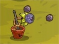 Jogo Fruit Defense 3