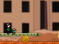Jogo Lucky Builder