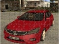 Jogo Kia Puzzle